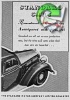 Standard 1944 0.jpg